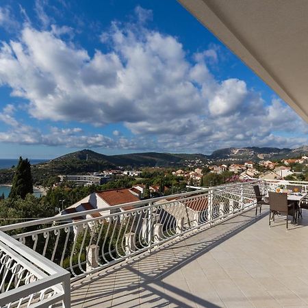 Apartments Villa Enzian Млини Экстерьер фото